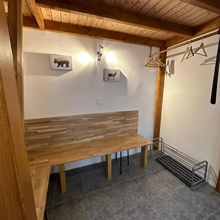 Cozy New Loft Apartment Prague Extérieur photo